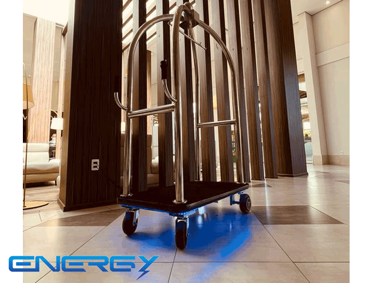 HOT 02B ENERGY